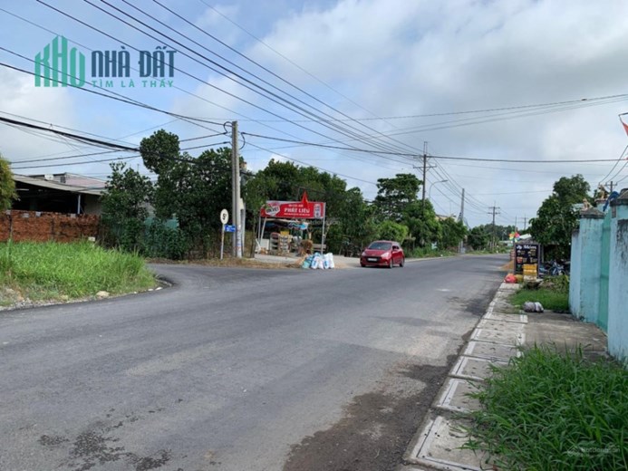ĐẤT NGỘP GÒ DẦU TÂY NINH