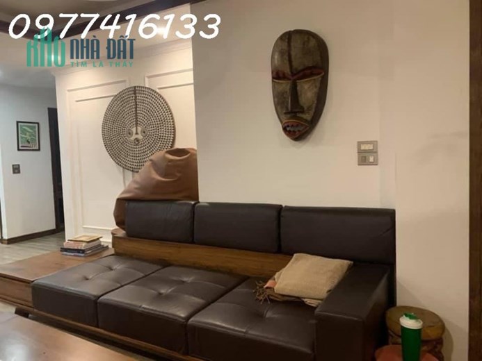 Mặt phố Bùi Thị Xuân, diện tích 98m2, kinh doanh, vỉa hè, Quận Hai Bà Trưng. Giá: 45tỷ