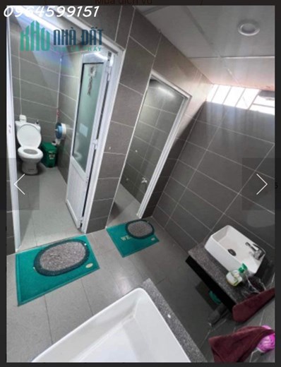 CHÍNH CHỦ SANG QUÁN CF MẶT TIỀN PHAN ĐĂNG LƯU
