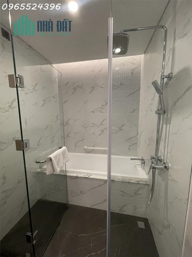 🔥 GIÁ RẺ GIẬT MÌNH - Chỉ 320 triêu (30%) mua đứt căn hộ View Biển Siêu Đẹp Hạ Long - 096  5524  396