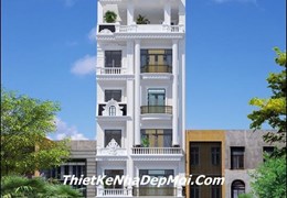 CHO THUÊ NHÀ PHỐ HOÀNG CẦU ĐỐNG ĐA  GẦN THÁI HÀ TRẦN QUANG DIỆU 150M 8 TẦNG MẶT 8M