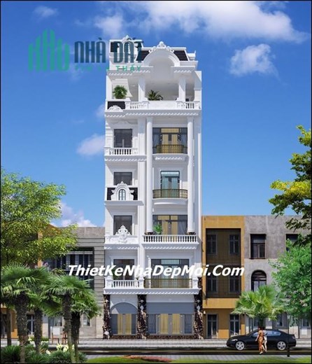 CHO THUÊ NHÀ PHỐ HOÀNG CẦU ĐỐNG ĐA  GẦN THÁI HÀ TRẦN QUANG DIỆU 150M 8 TẦNG MẶT 8M