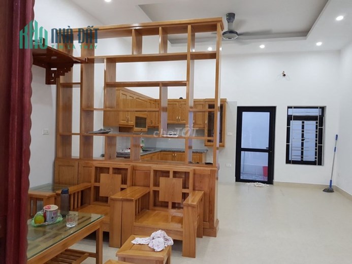 Chính chủ cho thuê nhà mặt tiền S130m2, 2 ngủ, 2wc,khách, tại Sóc Sơn, làm VP, spa, ở