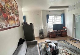 Cần bán CHCC mini đường Khương Đình, Thanh Xuân, Hà Nội