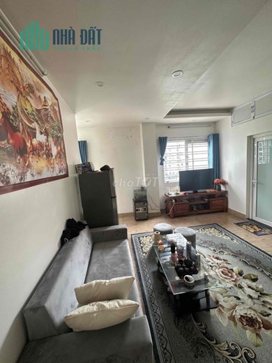 Cần bán CHCC mini đường Khương Đình, Thanh Xuân, Hà Nội