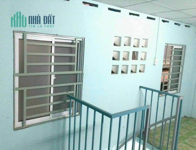 NHÀ 2 TẦNG - NHỎ XINH - NHỎ TIỀN NHIỀU KHÁCH TÌM Q.TÂN PHÚ