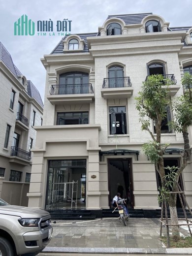 3HLand O96 44 33 678 chuyên sản phẩm shophoues, biệt thự Vinhomes Ocean Park 2 giá tốt nhất