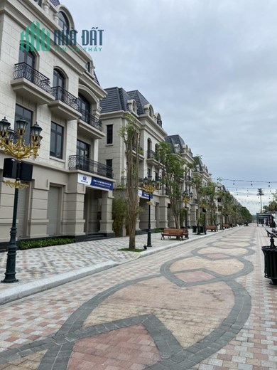 3HLand O96 44 33 678 chuyên sản phẩm shophoues, biệt thự Vinhomes Ocean Park 2 giá tốt nhất