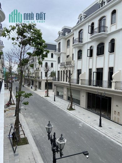 3HLand O96 44 33 678 chuyên sản phẩm shophoues, biệt thự Vinhomes Ocean Park 2 giá tốt nhất