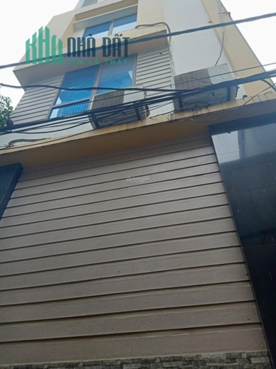Bán gấp nhà riêng chính chủ tại đường Nguyễn Văn Linh, Long Biên, Hà Nội