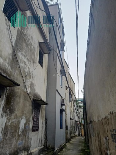 Bán gấp nhà riêng chính chủ tại đường Nguyễn Văn Linh, Long Biên, Hà Nội