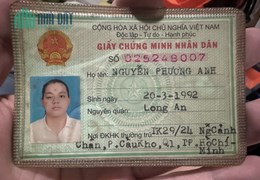 BÁN NHÀ DƯỜNG SỐ PHƯỜNG TÂN KIỂNG TRUG TÂM QUJẬN 7 KDC HIỆN HƯU XE HƠI DỖ NHÀ CH 50M2 CHỈ 7,2 TỶ