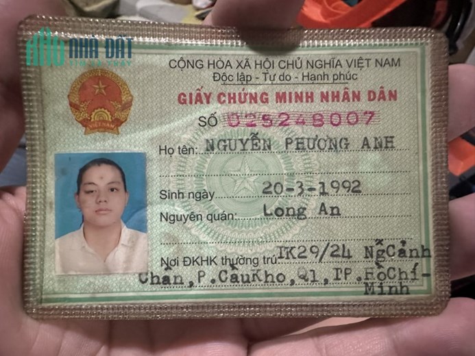 BÁN NHÀ DƯỜNG SỐ PHƯỜNG TÂN KIỂNG TRUG TÂM QUJẬN 7 KDC HIỆN HƯU XE HƠI DỖ NHÀ CH 50M2 CHỈ 7,2 TỶ
