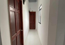 BÁN NHÀ DƯỜNG SỐ PHƯỜNG TÂN QUY TRUG TÂM QUJẬN 7 KDC HIỆN HƯU XE HƠI DỖ NHÀ CH 50M2 GIÁ TỐT