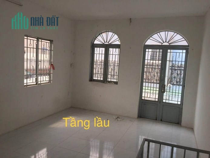 CHIẾN LƯỢC BÌNH TRỊ ĐÔNG - 80M2 - 5 X 16 - TRỌ THU NHẬP 10TR - CHỈ 3 TỶ