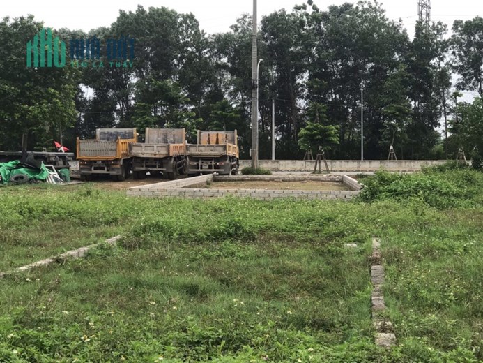 200M MẶT ĐƯỜNG 420 GIÁ 3X
