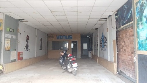 Chính chủ cần cho thuê mặt bằng kinh doanh mặt tiền Đường 79, P Phước Long B, TP Thủ Đức (Quận 9