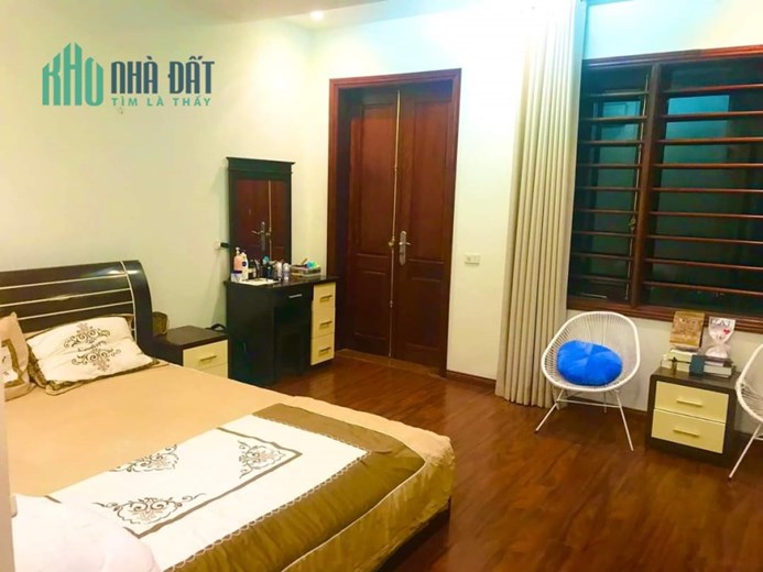 Bán gấp nhà Dịch  Vụ khu D cổng KĐT Đô Nghĩa – Hà Đông 
                  50m x 5 tầng x 5 tỷ hơn