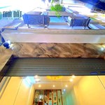 Bán nhà ngõ 72 Dương Quảng Hàm, Cầu Giấy, 40m2, 5 tầng, ô tô đỗ 10m, giá 6.5 tỷ