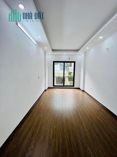 Bán Nhà Xuân La 34m 2 Thoáng Gần Kosmo 4 Tỷ
