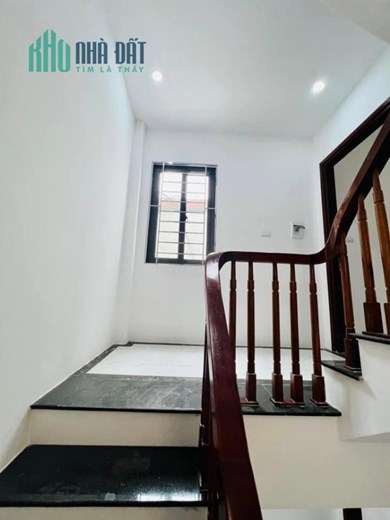 Bán Nhà Xuân La 34m 2 Thoáng Gần Kosmo 4 Tỷ