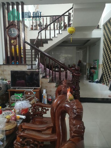 GIÁM SỐC HƠN 1 TỶ CHÀO BÁN NHÀ 2 TẦNG ĐƯỜNG 10M5 NGAY KHU DU LỊCH BIỂN MÂN THÁI, SƠN TRÀ, ĐÀ NẴNG