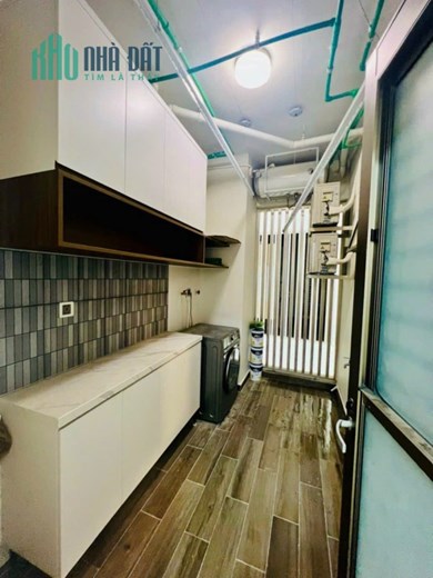 Cho thuê căn 2PN Saigon Midtown Phú Mỹ Hưng Full nội thất giá tốt