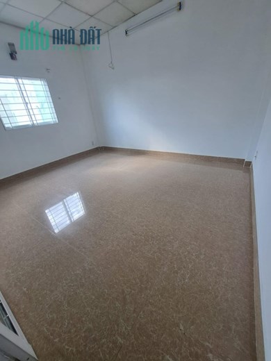 NHÀ NGUYỄN THỊ THẬP,QUẬN 7, 74m2, LỘ 4M, CÓ DÒNG TIỀN MỖI THÁNG, 4 TỶ