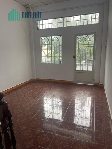 NHÀ NGUYỄN THỊ THẬP,QUẬN 7, 74m2, LỘ 4M, CÓ DÒNG TIỀN MỖI THÁNG, 4 TỶ