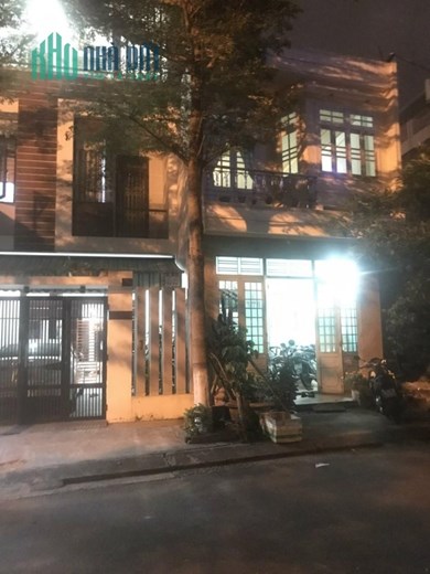 CHÍNH CHỦ CẦN BÁN Căn Nhà Đường Mỹ An 4, Phường Mỹ An, Ngũ Hành Sơn, Đà Nẵng