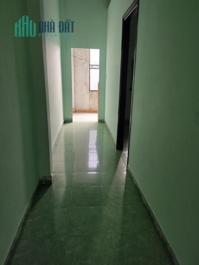 CHÍNH CHỦ CẦN BÁN Căn Nhà Đường Mỹ An 4, Phường Mỹ An, Ngũ Hành Sơn, Đà Nẵng