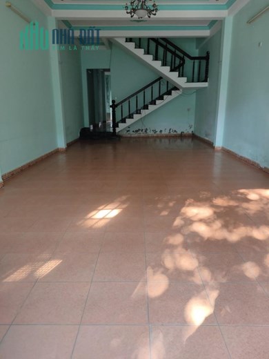 CHÍNH CHỦ CẦN BÁN Căn Nhà Đường Mỹ An 4, Phường Mỹ An, Ngũ Hành Sơn, Đà Nẵng