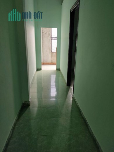 CHÍNH CHỦ CẦN BÁN Căn Nhà Đường Mỹ An 4, Phường Mỹ An, Ngũ Hành Sơn, Đà Nẵng