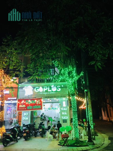 SANG NHƯỢNG CỬA HÀNG Địa chỉ: Nguyễn Gia Thiều, Bắc Ninh