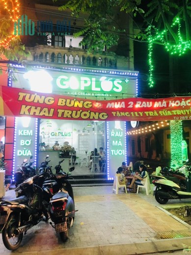 SANG NHƯỢNG CỬA HÀNG Địa chỉ: Nguyễn Gia Thiều, Bắc Ninh