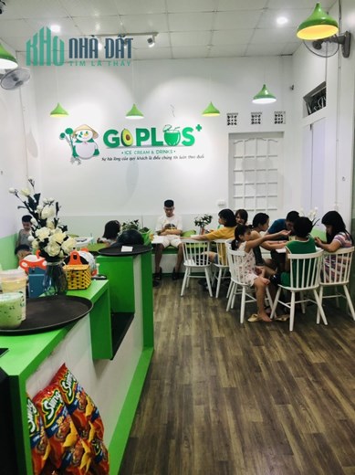 SANG NHƯỢNG CỬA HÀNG Địa chỉ: Nguyễn Gia Thiều, Bắc Ninh