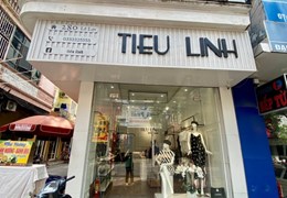 Do nhu cầu gia đình ở SG k quản lý dc cửa hàng nên e cần sang nhượng quán