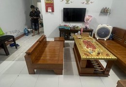 🔴💥NHÀ 2 TẦNG K21 DŨNG SĨ THANH KHÊ