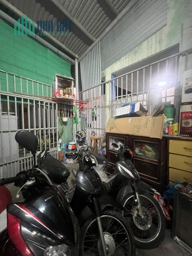 🔴💥NHÀ 2 TẦNG K21 DŨNG SĨ THANH KHÊ