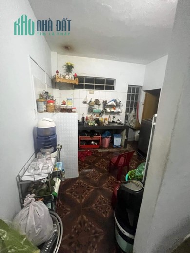 🔴💥NHÀ 2 TẦNG K21 DŨNG SĨ THANH KHÊ