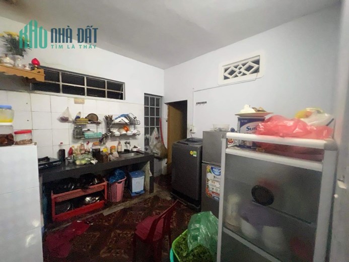 🔴💥NHÀ 2 TẦNG K21 DŨNG SĨ THANH KHÊ