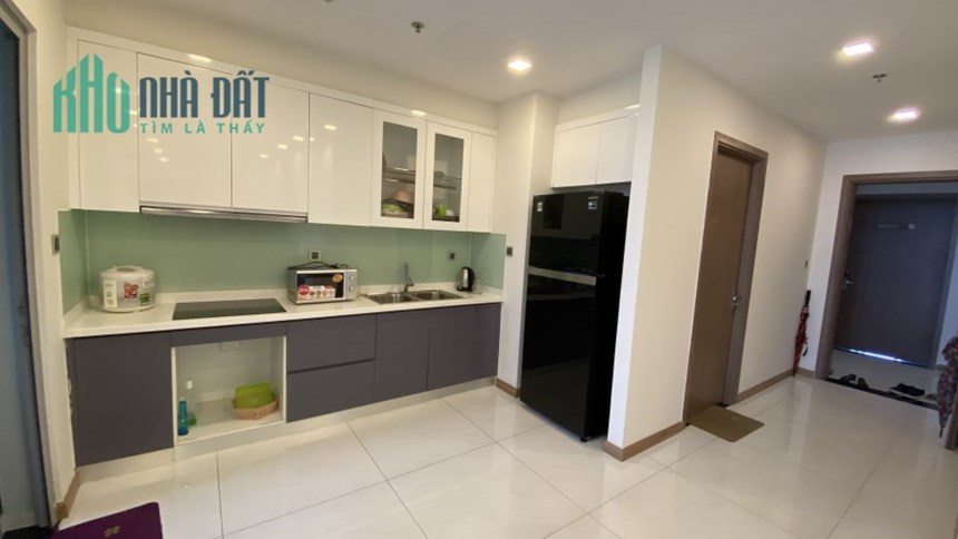 Nóng !Hót giá rẻ 7/2023 Bán và Cho thuê căn hộ Vinhomes Central Park P22, Bình Thạnh, Lh:0916383861
