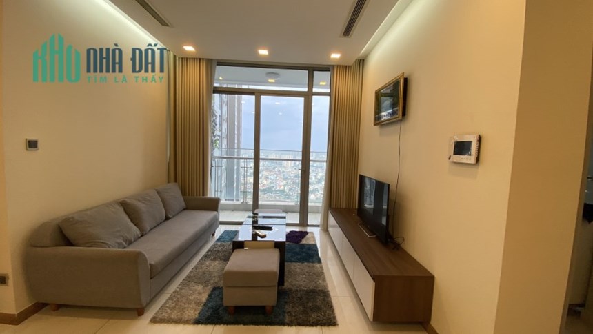 Nóng !Hót giá rẻ 7/2023 Bán và Cho thuê căn hộ Vinhomes Central Park P22, Bình Thạnh, Lh:0916383861