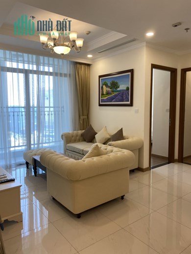 Nóng !Hót giá rẻ 7/2023 Bán và Cho thuê căn hộ Vinhomes Central Park P22, Bình Thạnh, Lh:0916383861