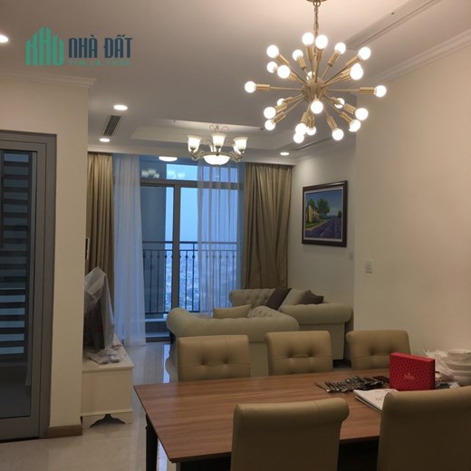 Nóng !Hót giá rẻ 7/2023 Bán và Cho thuê căn hộ Vinhomes Central Park P22, Bình Thạnh, Lh:0916383861