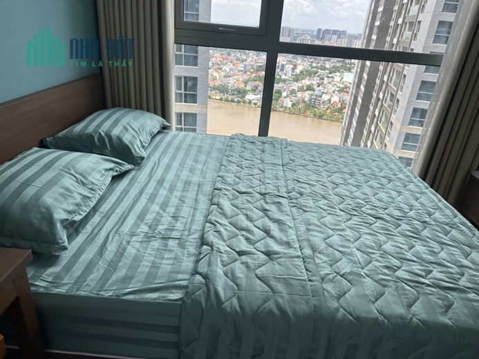 Nóng !Hót giá rẻ 7/2023 Bán và Cho thuê căn hộ Vinhomes Central Park P22, Bình Thạnh, Lh:0916383861