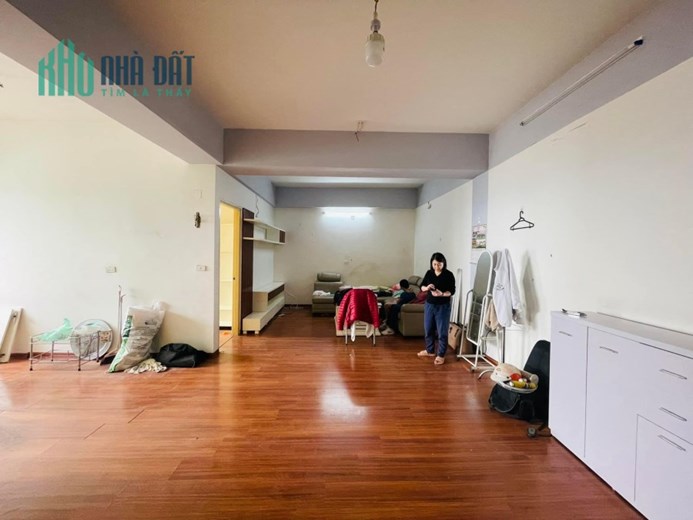 Bán căn hộ 2 phòng ngủ Toà CT1-B2 Chung Cư Xa La quận Hà Đông 90m2 giá  2.2  tỷ
