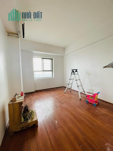 Bán căn hộ 2 phòng ngủ Toà CT1-B2 Chung Cư Xa La quận Hà Đông 90m2 giá  2.2  tỷ