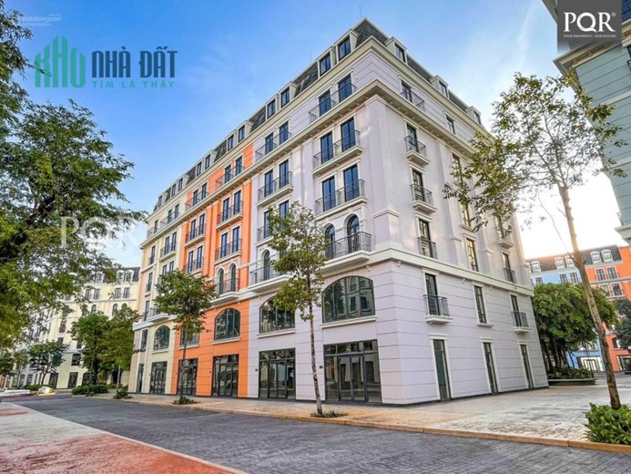 Chính chủ bán Căn góc 3 mặt tiền sát biển đẹp nhất nhì dự án Marina Square Phú Quốc- 7 tầng -120m2-