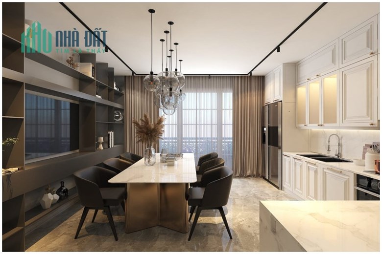 BÁN NHÀ PHỐ HOÀNG NHƯ TIẾP BỒ ĐỀ LONG BIÊN 45M2 7 TẦNG THANG MÁY KINH DOANH 15.6 TỶ